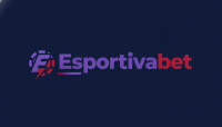 Esportivabet